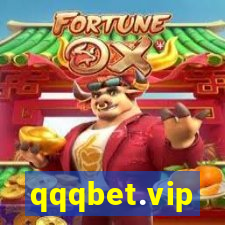 qqqbet.vip