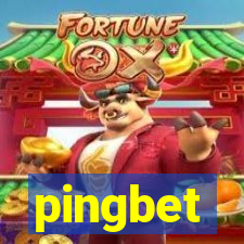 pingbet