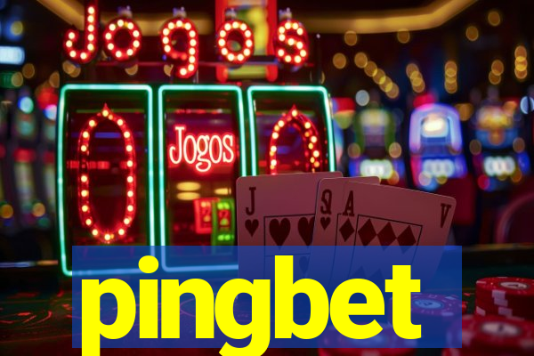 pingbet