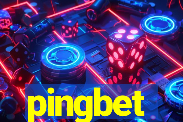 pingbet