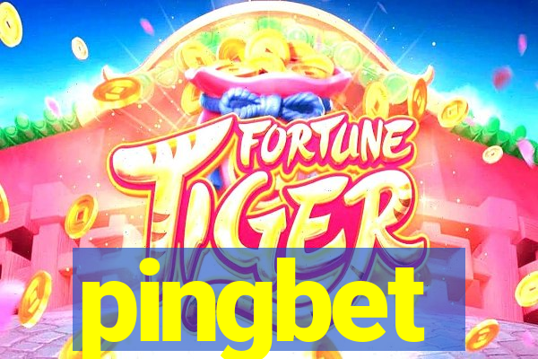 pingbet