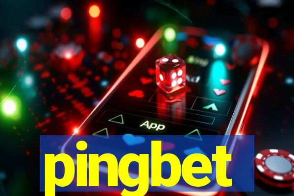 pingbet