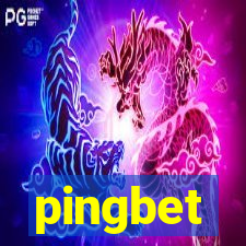 pingbet