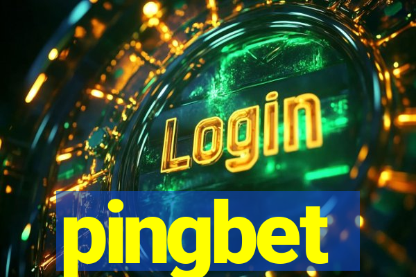 pingbet