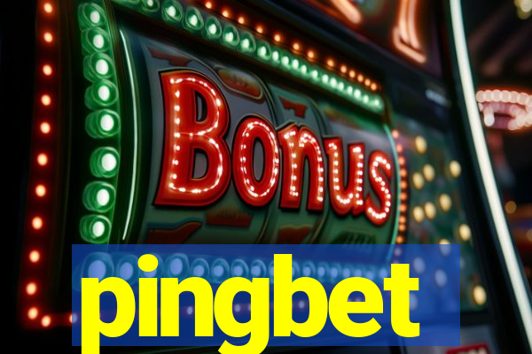 pingbet