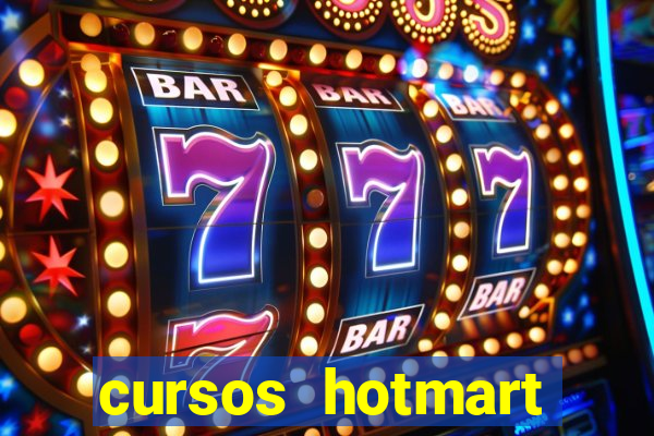 cursos hotmart drive brasil