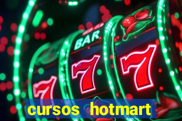 cursos hotmart drive brasil