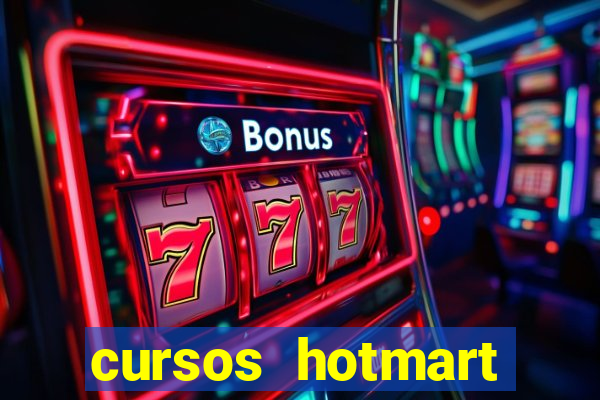 cursos hotmart drive brasil