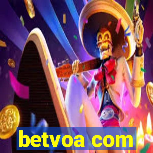 betvoa com