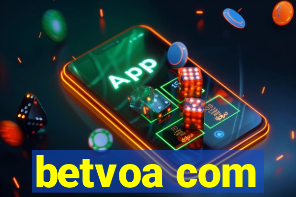 betvoa com