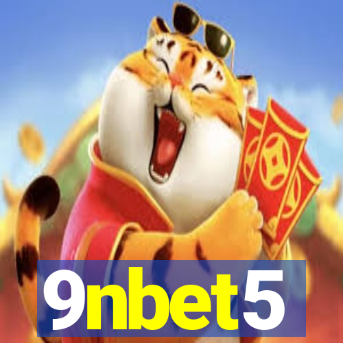 9nbet5