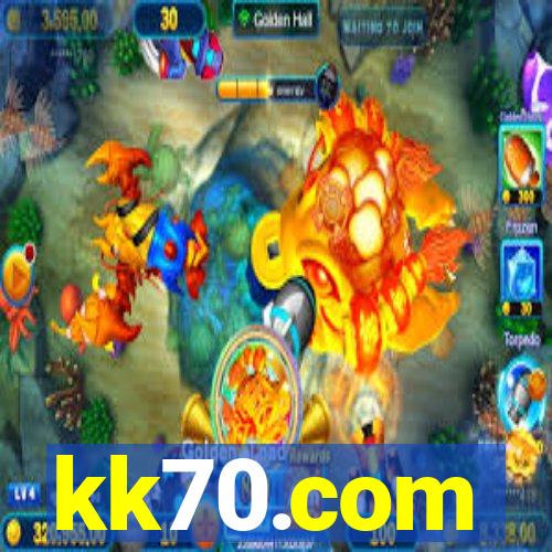 kk70.com