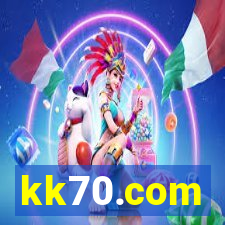 kk70.com