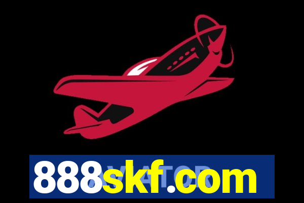 888skf.com