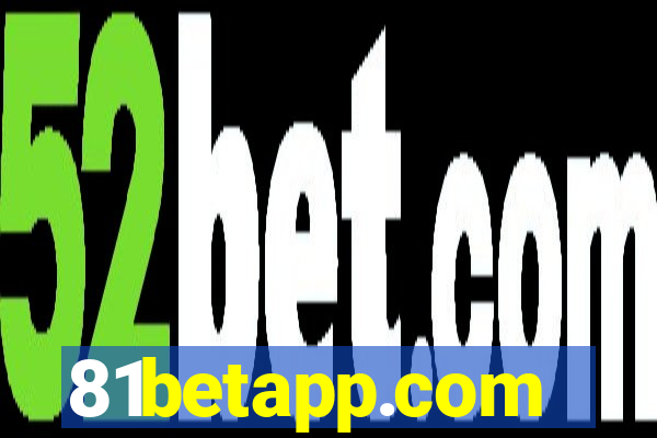 81betapp.com