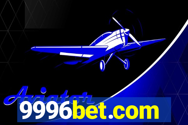 9996bet.com