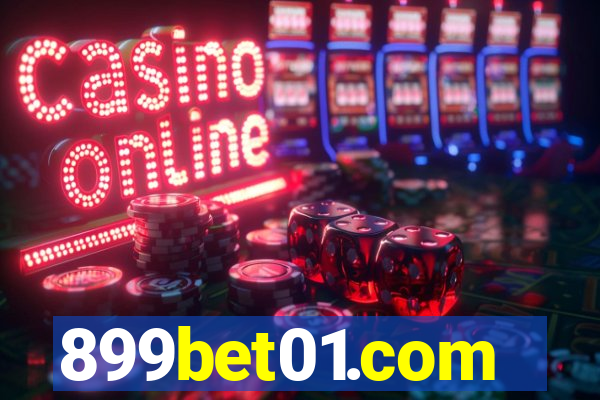 899bet01.com