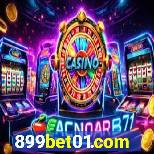 899bet01.com