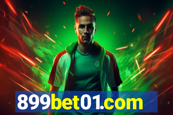 899bet01.com