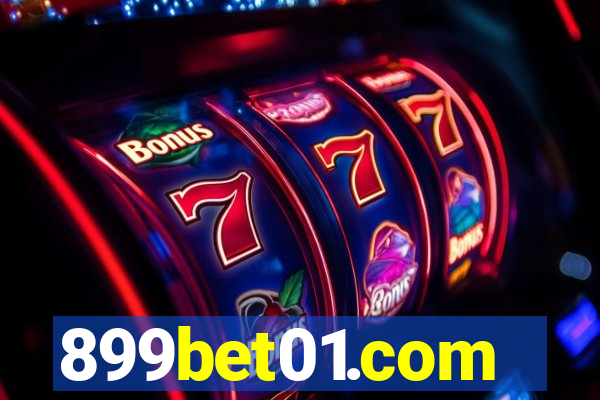 899bet01.com