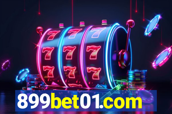 899bet01.com