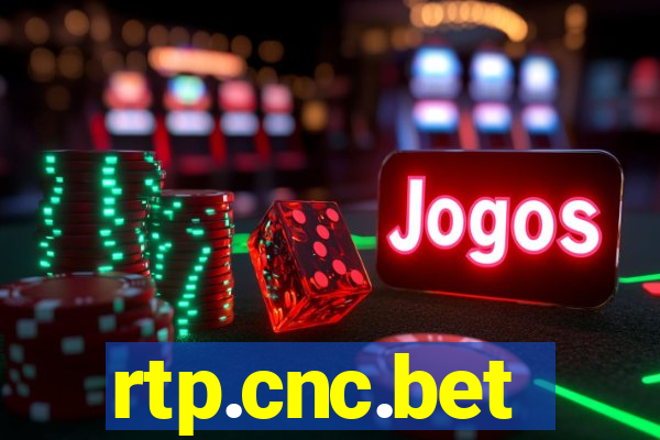 rtp.cnc.bet