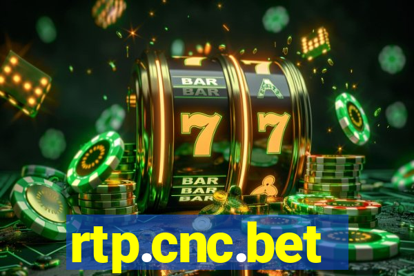 rtp.cnc.bet