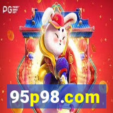 95p98.com