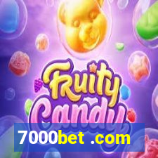 7000bet .com