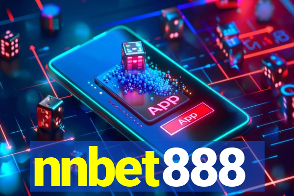 nnbet888