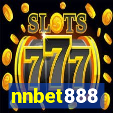 nnbet888