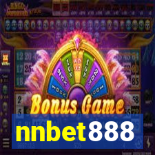 nnbet888