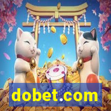 dobet.com