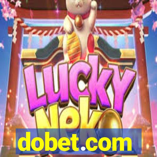 dobet.com