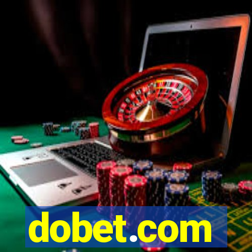 dobet.com