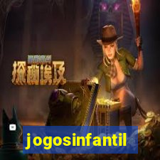 jogosinfantil