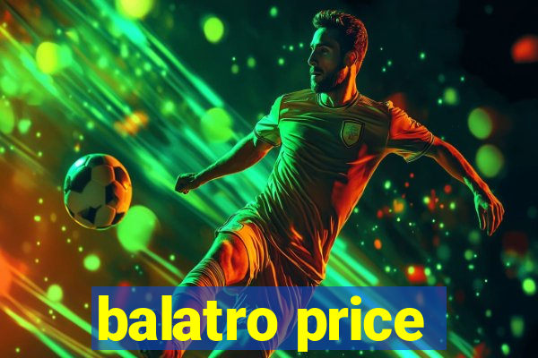 balatro price