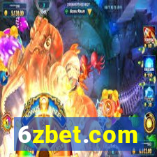 6zbet.com