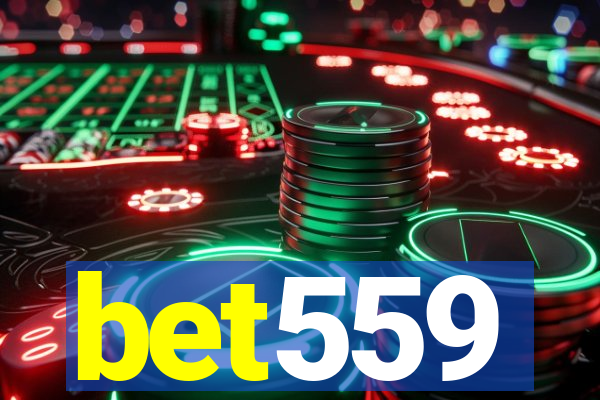 bet559