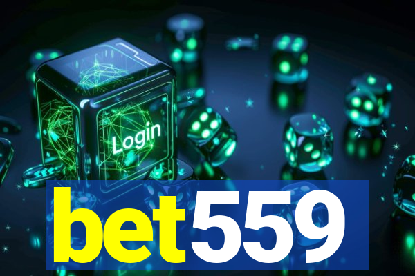 bet559