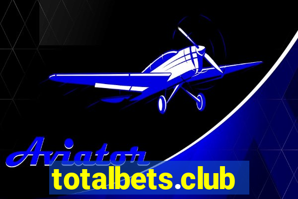 totalbets.club