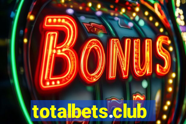 totalbets.club