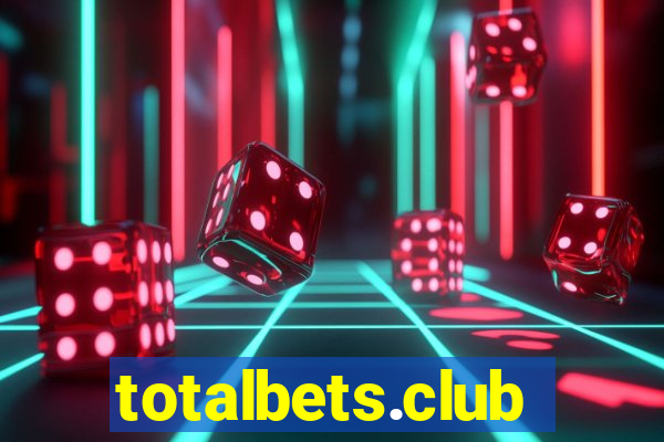 totalbets.club