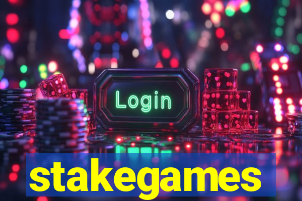 stakegames