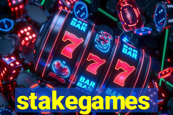 stakegames