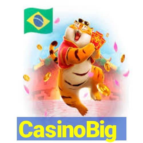 CasinoBig