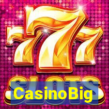 CasinoBig