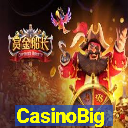 CasinoBig