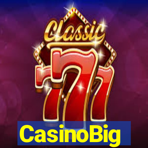 CasinoBig