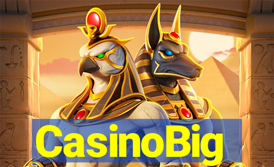 CasinoBig